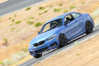 media/Jun-24-2023-Speed Ventures (Sat) [[e4846f1b89]]/1-Red/session 2 turn 2/